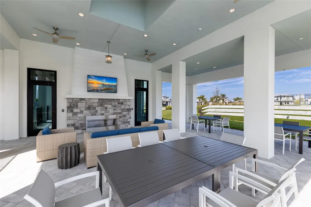 4811 HONEY DEW LANE Bradenton, FL 34211