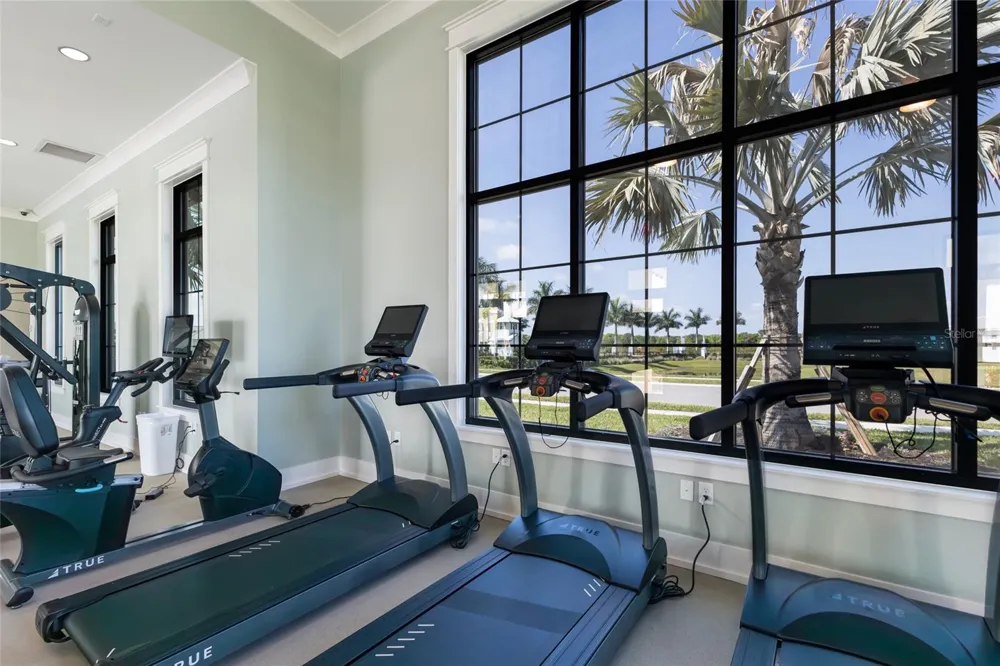 4811 HONEY DEW LANE Bradenton, FL 34211