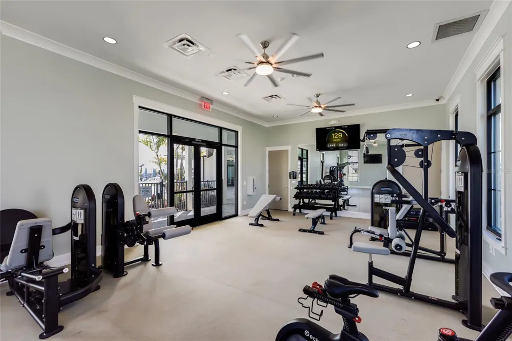 4811 HONEY DEW LANE Bradenton, FL 34211