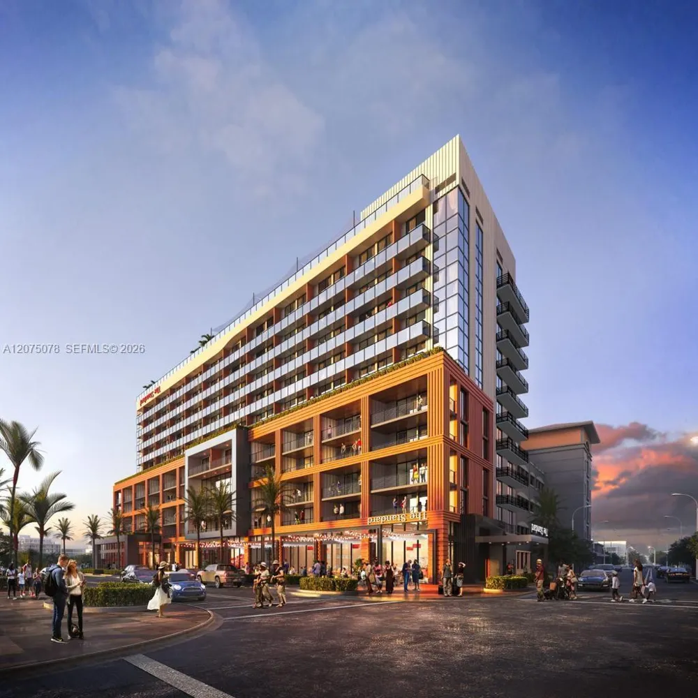 90 NE 32nd St. #920 Miami Beach, FL 33127