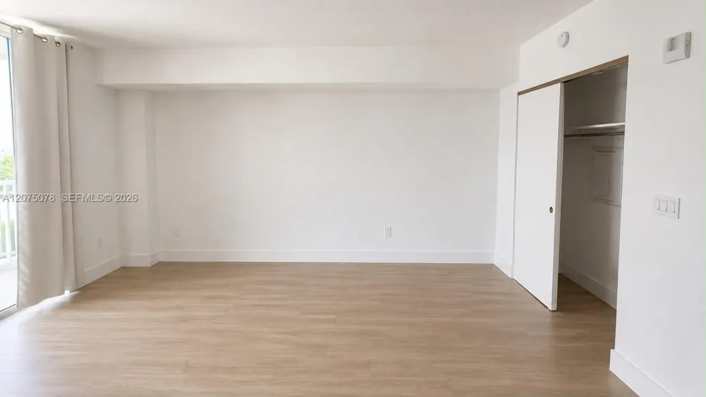 90 NE 32nd St. #920 Miami Beach, FL 33127