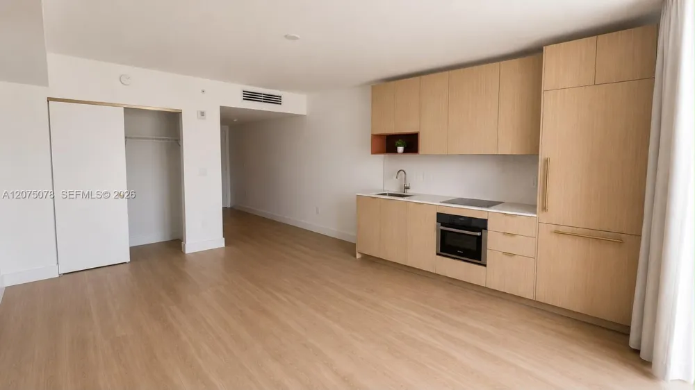 90 NE 32nd St. #920 Miami Beach, FL 33127