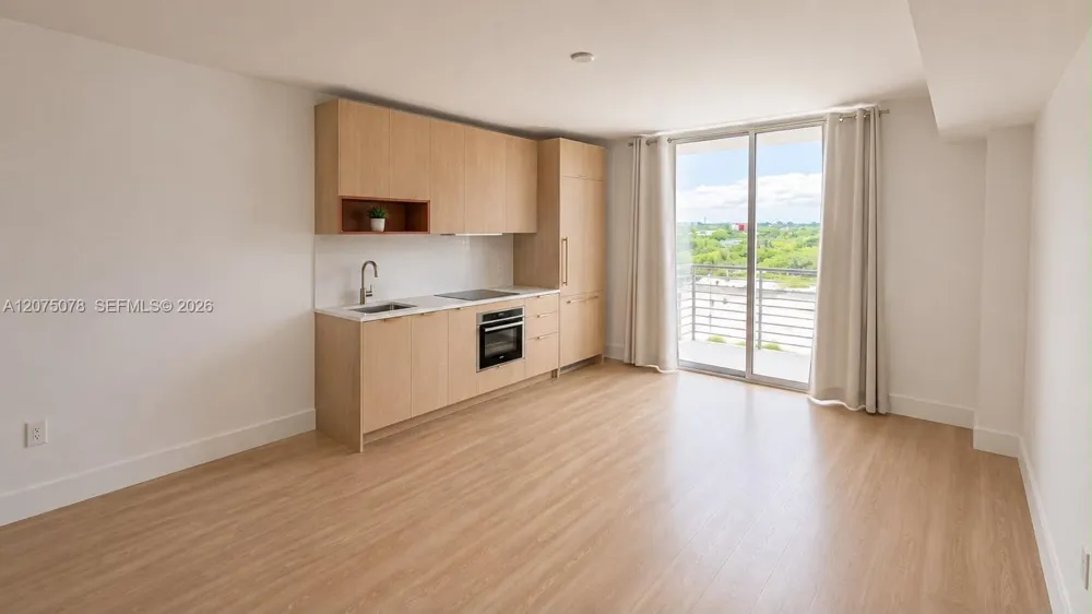 90 NE 32nd St. #920 Miami Beach, FL 33127