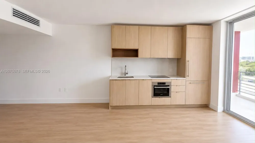 90 NE 32nd St. #920 Miami Beach, FL 33127