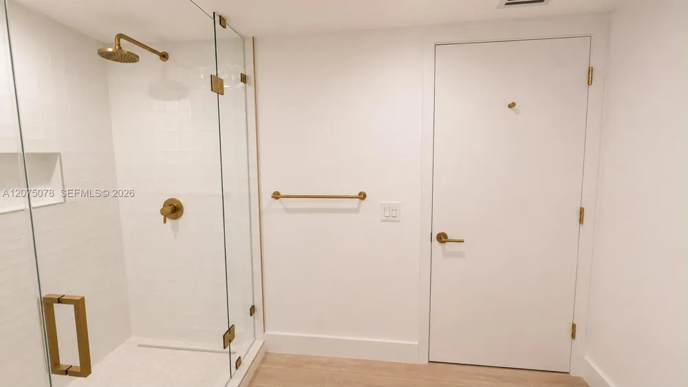90 NE 32nd St. #920 Miami Beach, FL 33127