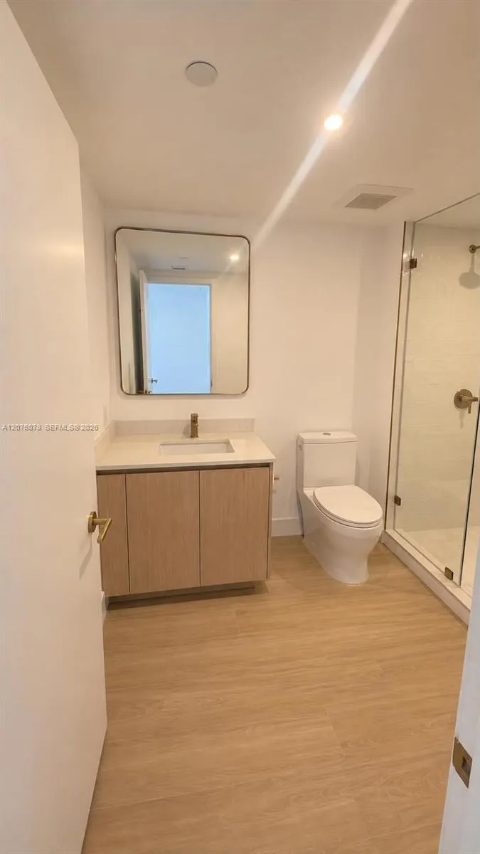 90 NE 32nd St. #920 Miami Beach, FL 33127