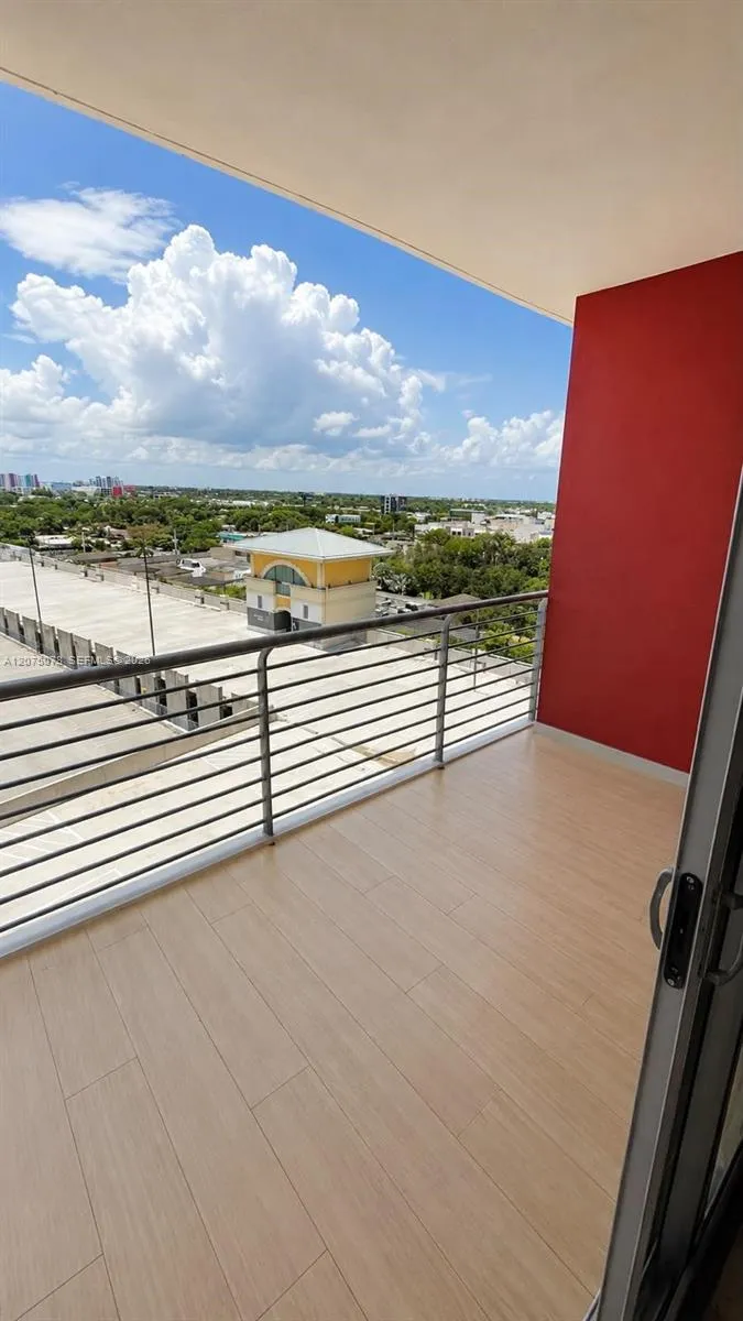 90 NE 32nd St. #920 Miami Beach, FL 33127