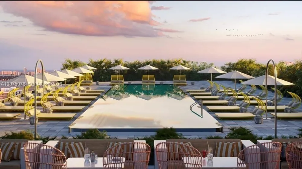 90 NE 32nd St. #920 Miami Beach, FL 33127