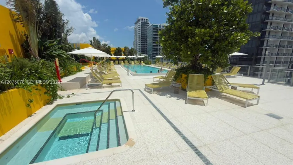 90 NE 32nd St. #920 Miami Beach, FL 33127