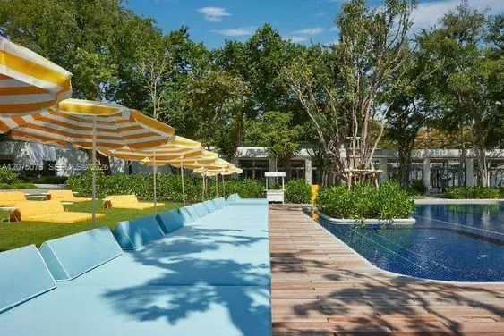 90 NE 32nd St. #920 Miami Beach, FL 33127