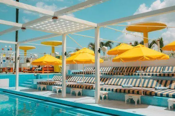90 NE 32nd St. #920 Miami Beach, FL 33127
