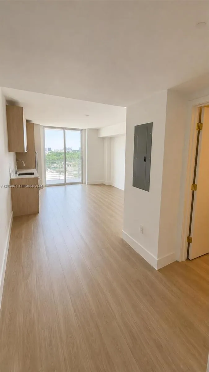 90 NE 32nd St. #920 Miami Beach, FL 33127