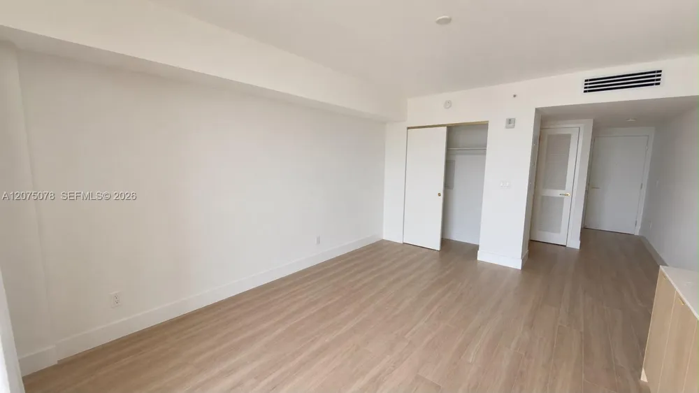 90 NE 32nd St. #920 Miami Beach, FL 33127