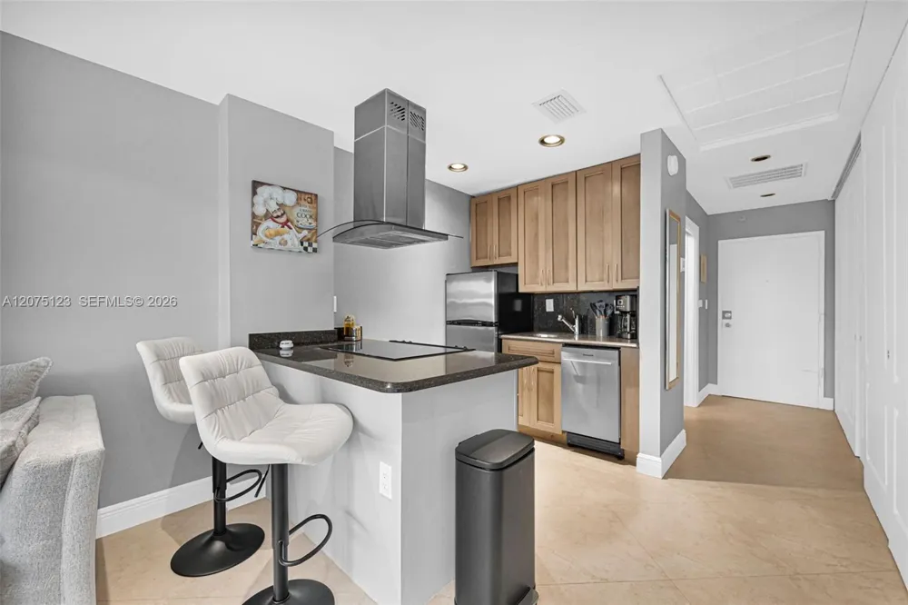 405 Ocean Blvd #103 Pompano Beach, FL 33062