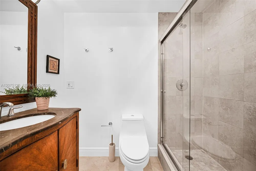 405 Ocean Blvd #103 Pompano Beach, FL 33062