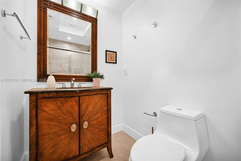 405 Ocean Blvd #103 Pompano Beach, FL 33062