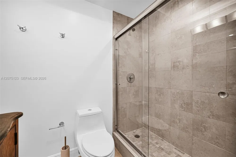 405 Ocean Blvd #103 Pompano Beach, FL 33062