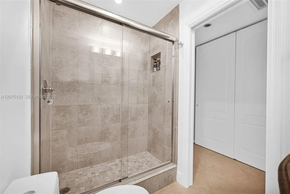 405 Ocean Blvd #103 Pompano Beach, FL 33062