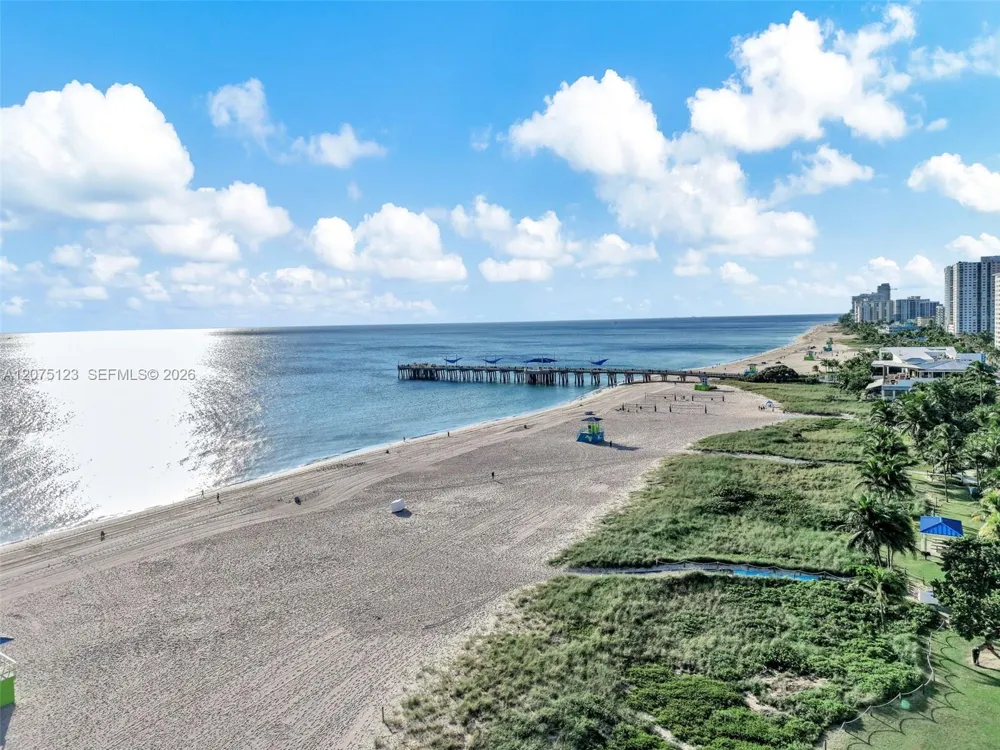 405 Ocean Blvd #103 Pompano Beach, FL 33062