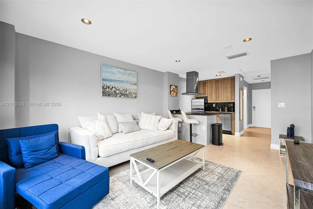 405 Ocean Blvd #103 Pompano Beach, FL 33062