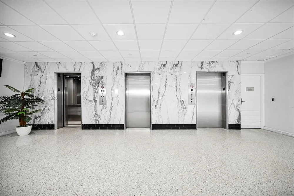 405 Ocean Blvd #103 Pompano Beach, FL 33062