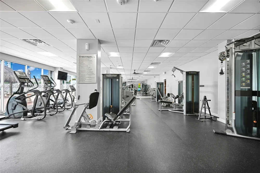405 Ocean Blvd #103 Pompano Beach, FL 33062