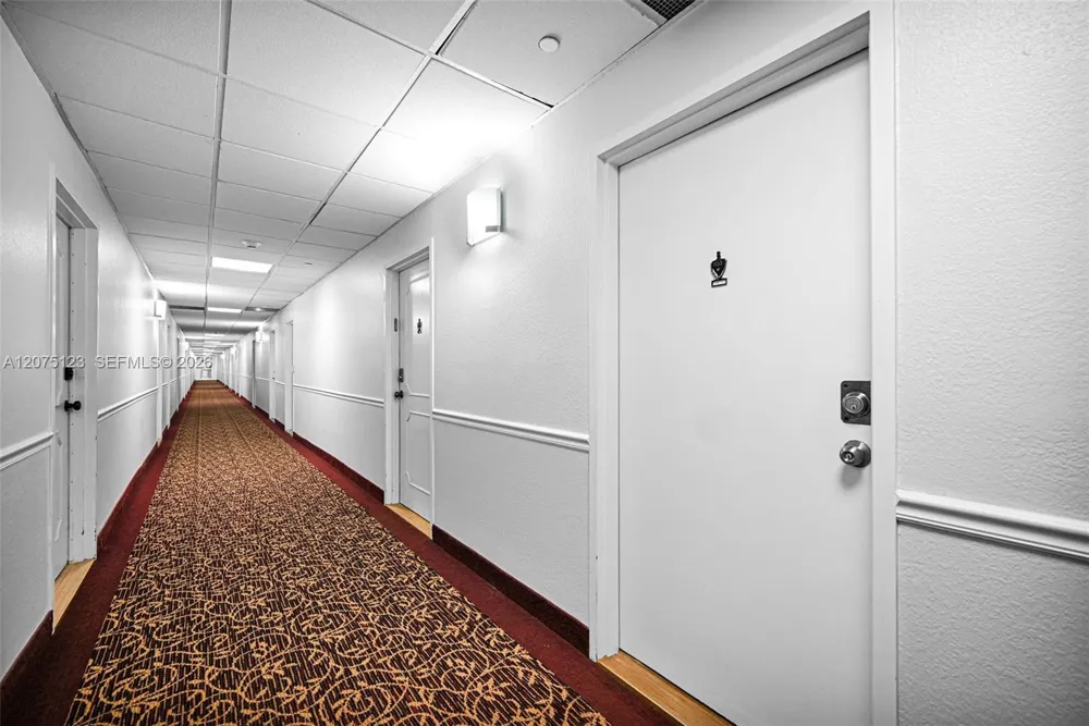 405 Ocean Blvd #103 Pompano Beach, FL 33062
