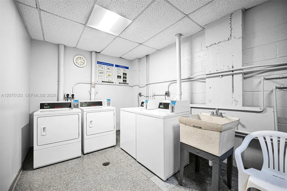 405 Ocean Blvd #103 Pompano Beach, FL 33062