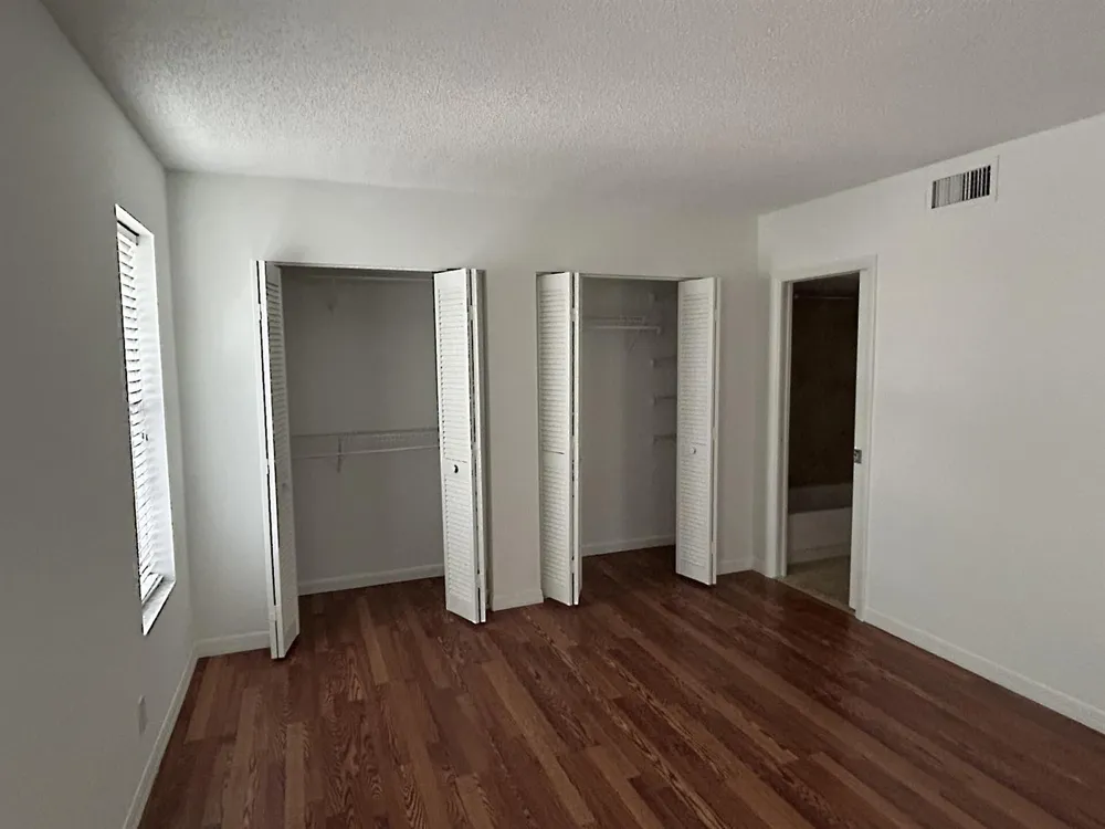 342 Southwind Drive #203 North Palm Beach, FL 33408