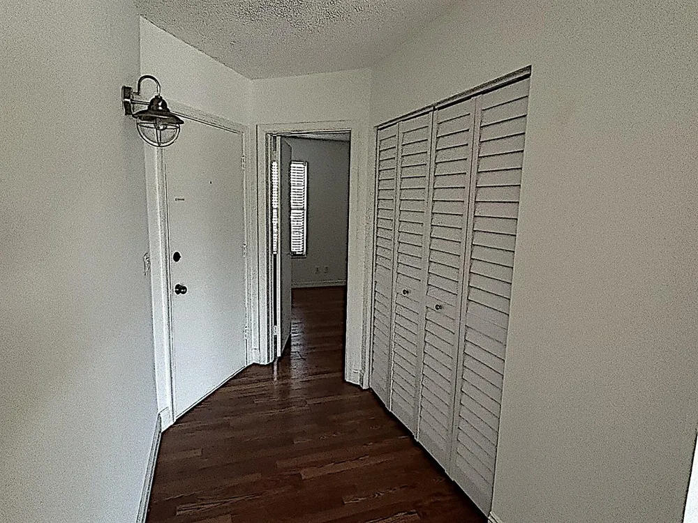 342 Southwind Drive #203 North Palm Beach, FL 33408