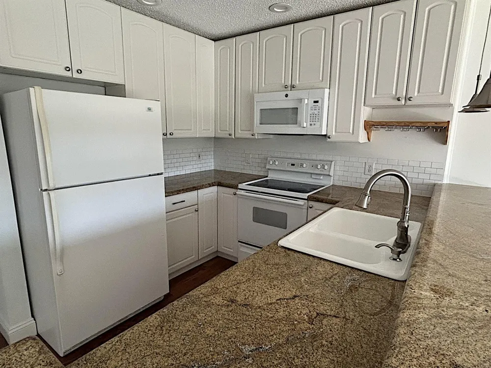 342 Southwind Drive #203 North Palm Beach, FL 33408