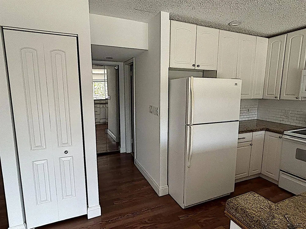 342 Southwind Drive #203 North Palm Beach, FL 33408