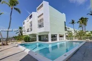87455 Old Hwy #247 Islamorada, FL 33036