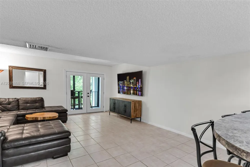 87455 Old Hwy #247 Islamorada, FL 33036