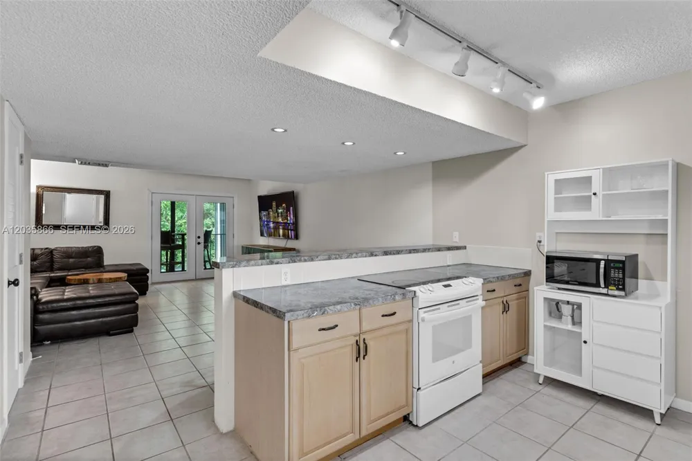 87455 Old Hwy #247 Islamorada, FL 33036