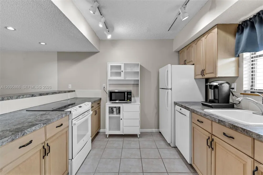 87455 Old Hwy #247 Islamorada, FL 33036