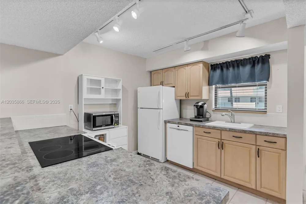 87455 Old Hwy #247 Islamorada, FL 33036