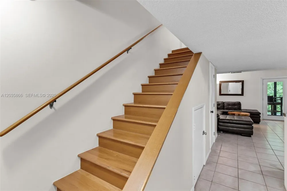 87455 Old Hwy #247 Islamorada, FL 33036