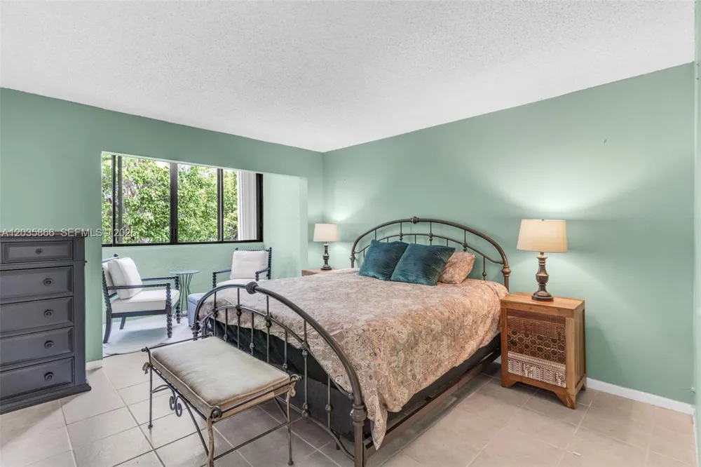 87455 Old Hwy #247 Islamorada, FL 33036