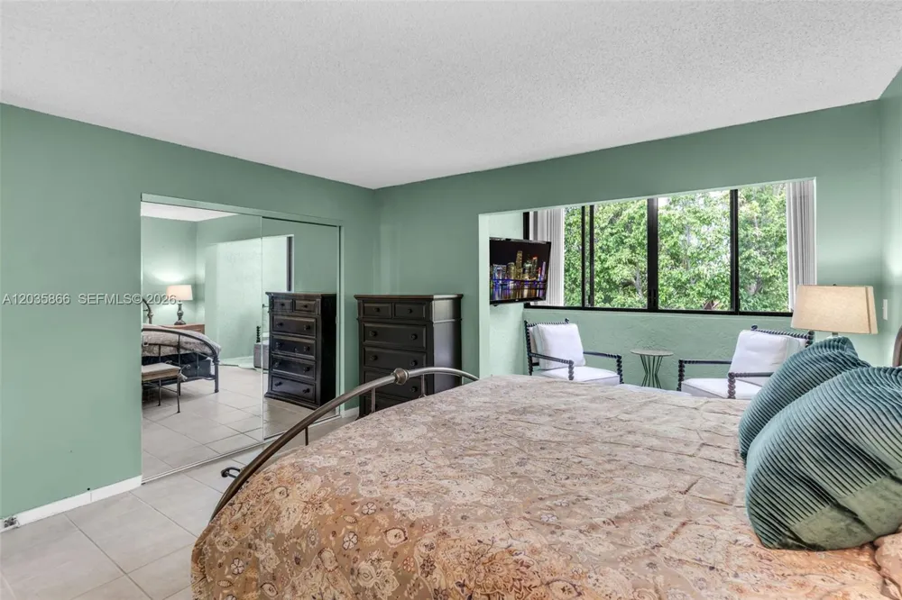 87455 Old Hwy #247 Islamorada, FL 33036