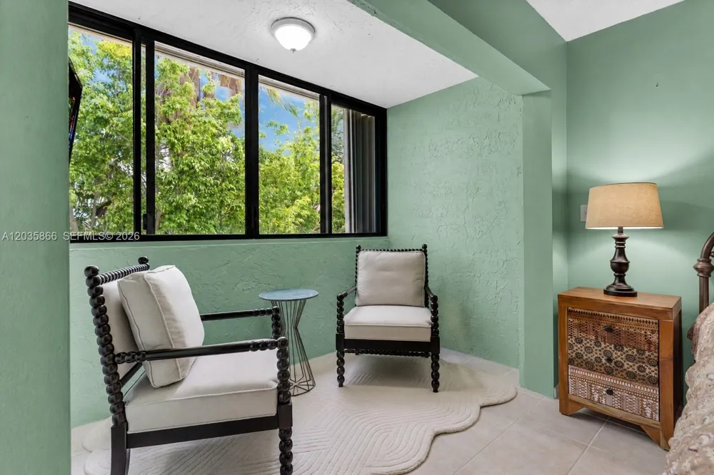 87455 Old Hwy #247 Islamorada, FL 33036