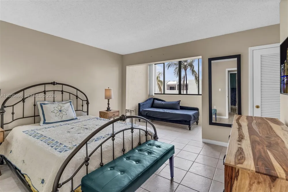 87455 Old Hwy #247 Islamorada, FL 33036
