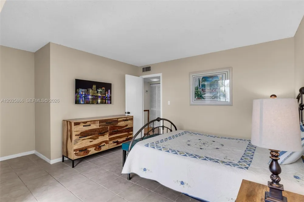87455 Old Hwy #247 Islamorada, FL 33036