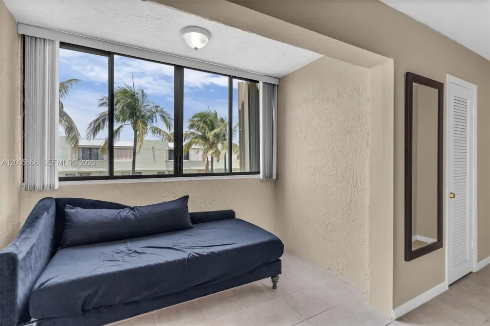 87455 Old Hwy #247 Islamorada, FL 33036