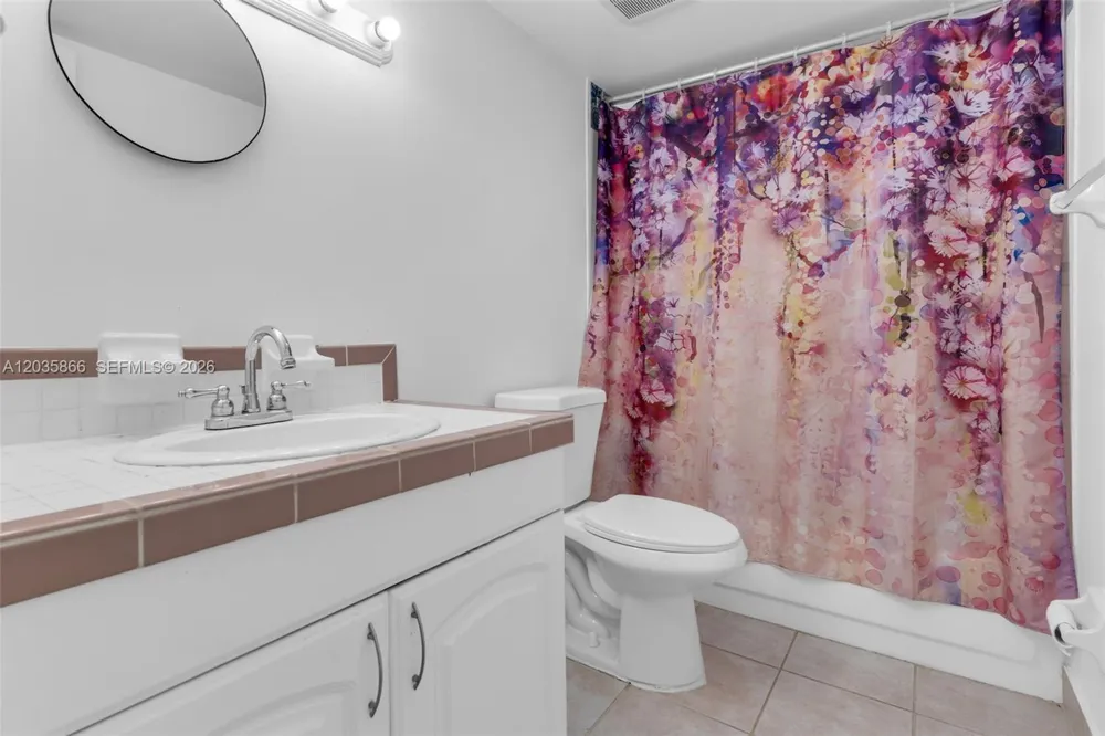 87455 Old Hwy #247 Islamorada, FL 33036