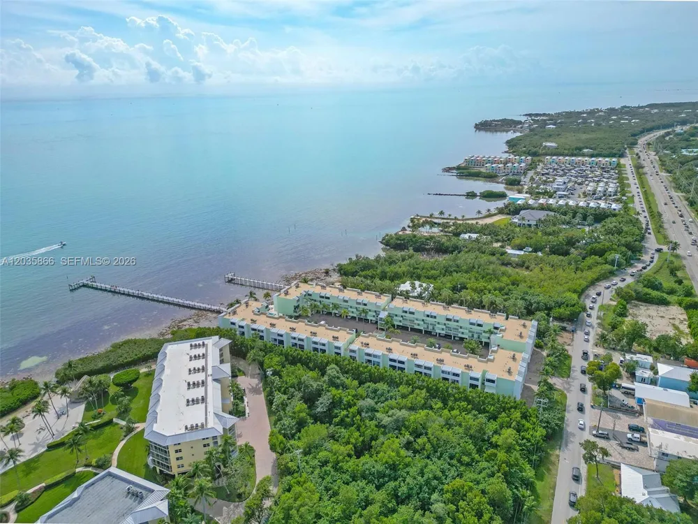 87455 Old Hwy #247 Islamorada, FL 33036