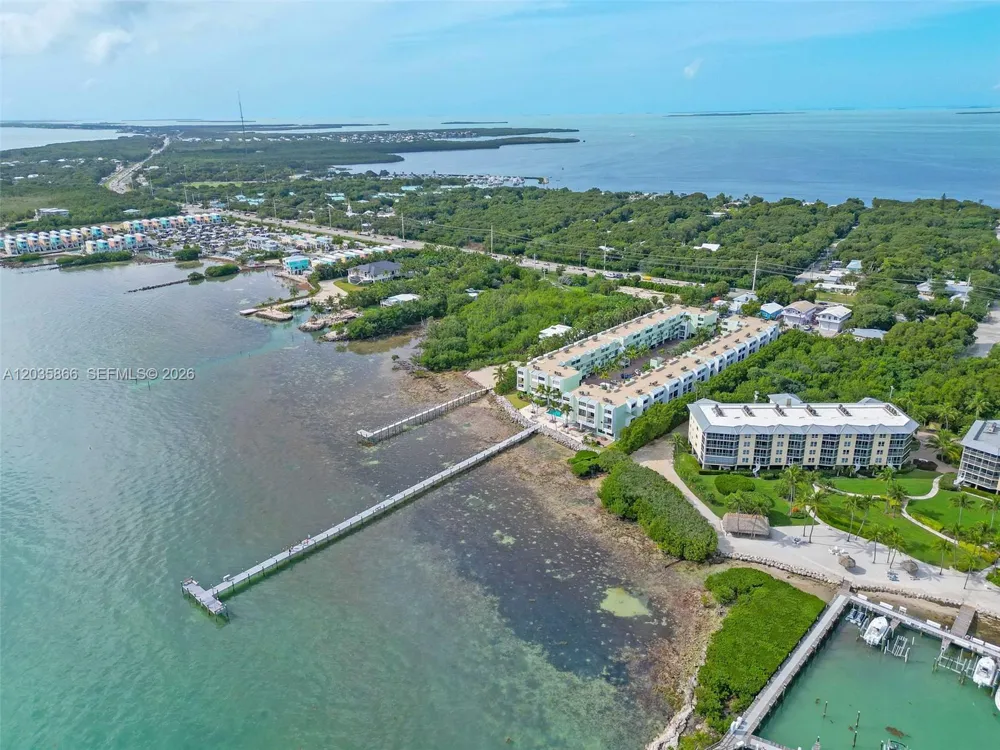 87455 Old Hwy #247 Islamorada, FL 33036