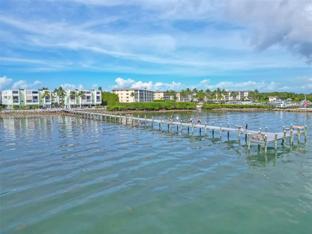 87455 Old Hwy #247 Islamorada, FL 33036