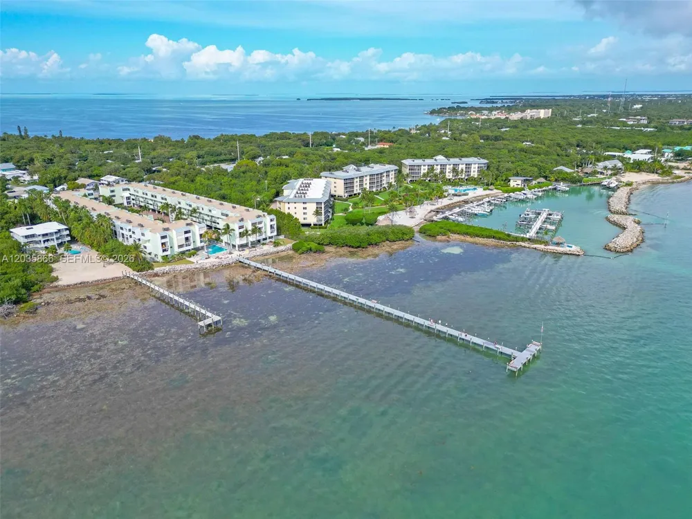 87455 Old Hwy #247 Islamorada, FL 33036