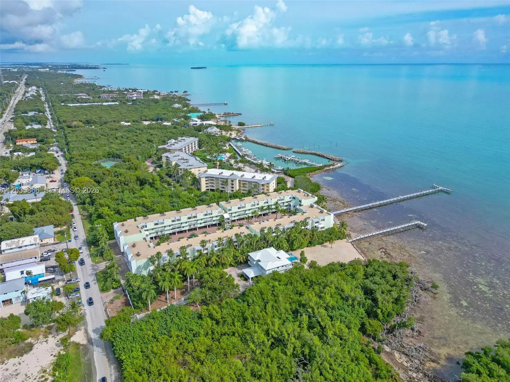 87455 Old Hwy #247 Islamorada, FL 33036
